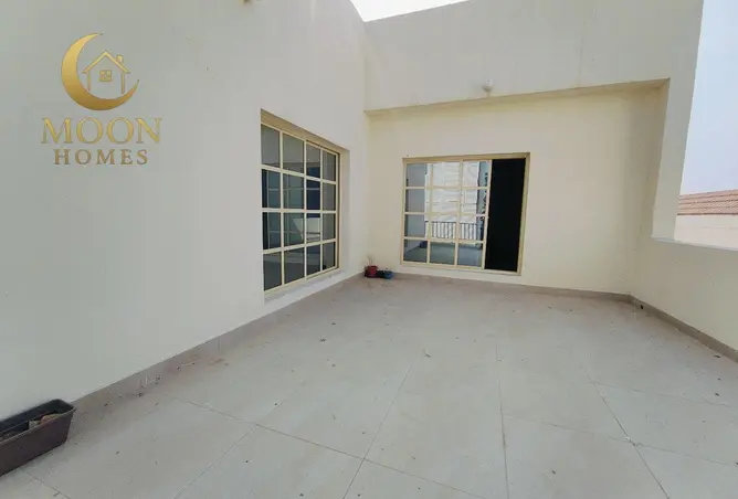 64144737 - Property Image 3