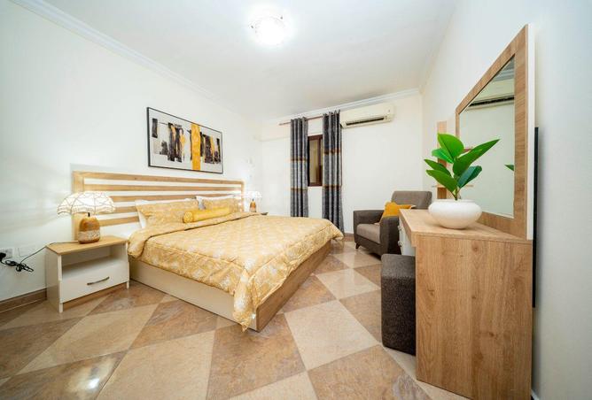 53187960 - Property Main Image