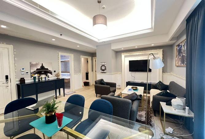 52132909 - Property Image 3