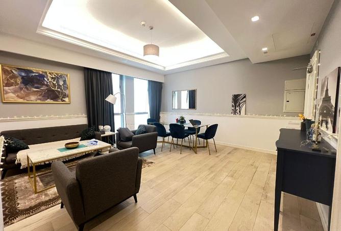 52132909 - Property Image 2