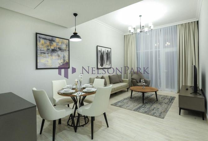 61954520 - Property Image 2