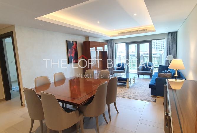 52960878 - Property Main Image