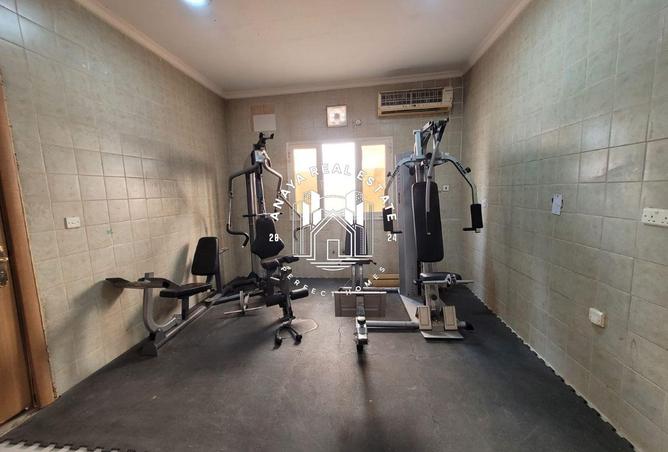 990973 - صورة العقار 3