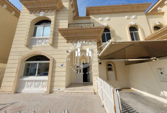 990973 - الصورة الرئيسية للعقار