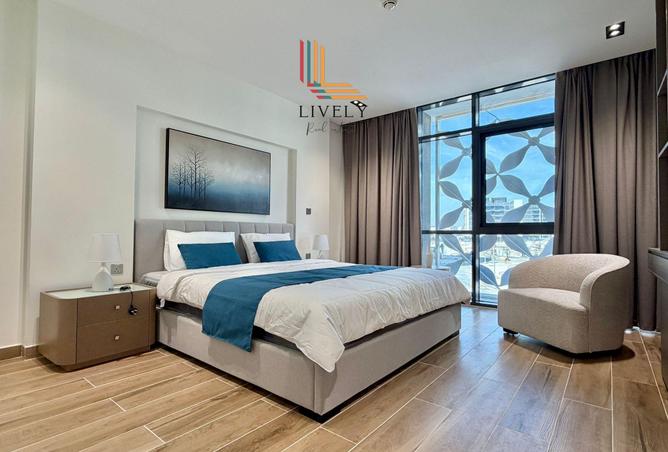 53004885 - Property Main Image