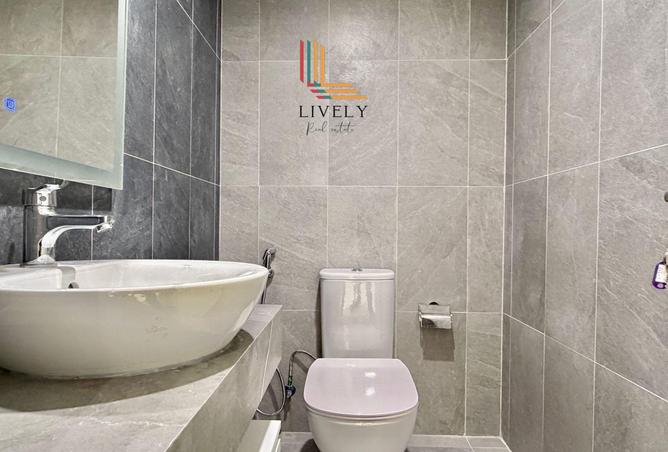 53004885 - Property Image 3