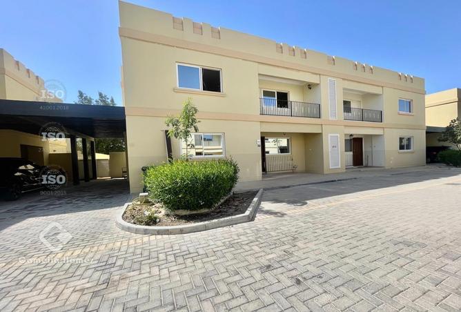 53377728 - الصورة الرئيسية للعقار