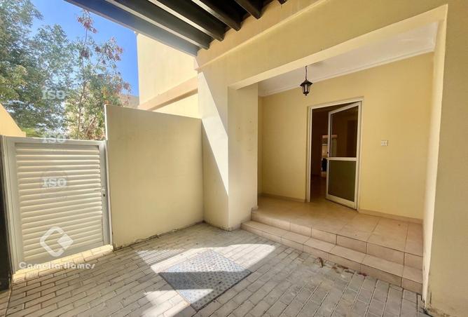 53377728 - صورة العقار 2