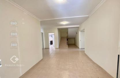 Villa - 5 Bedrooms - 4 Bathrooms for rent in Al Luqta - Al Luqta - Doha