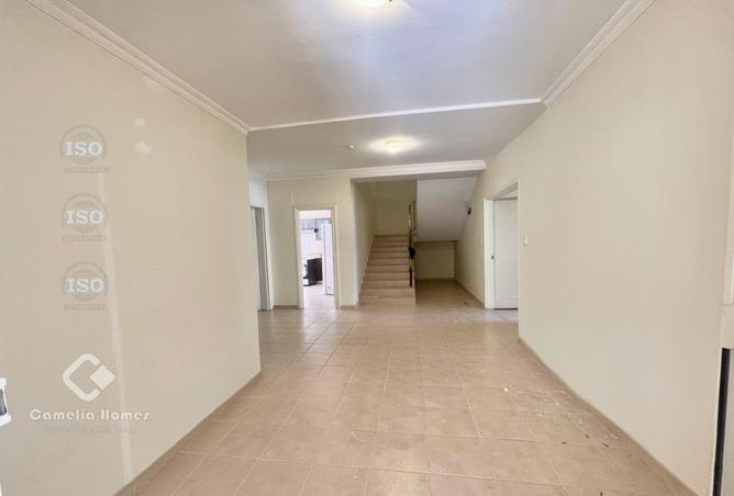 53377728 - صورة العقار 3