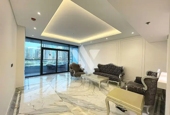 63131732 - Property Image 2