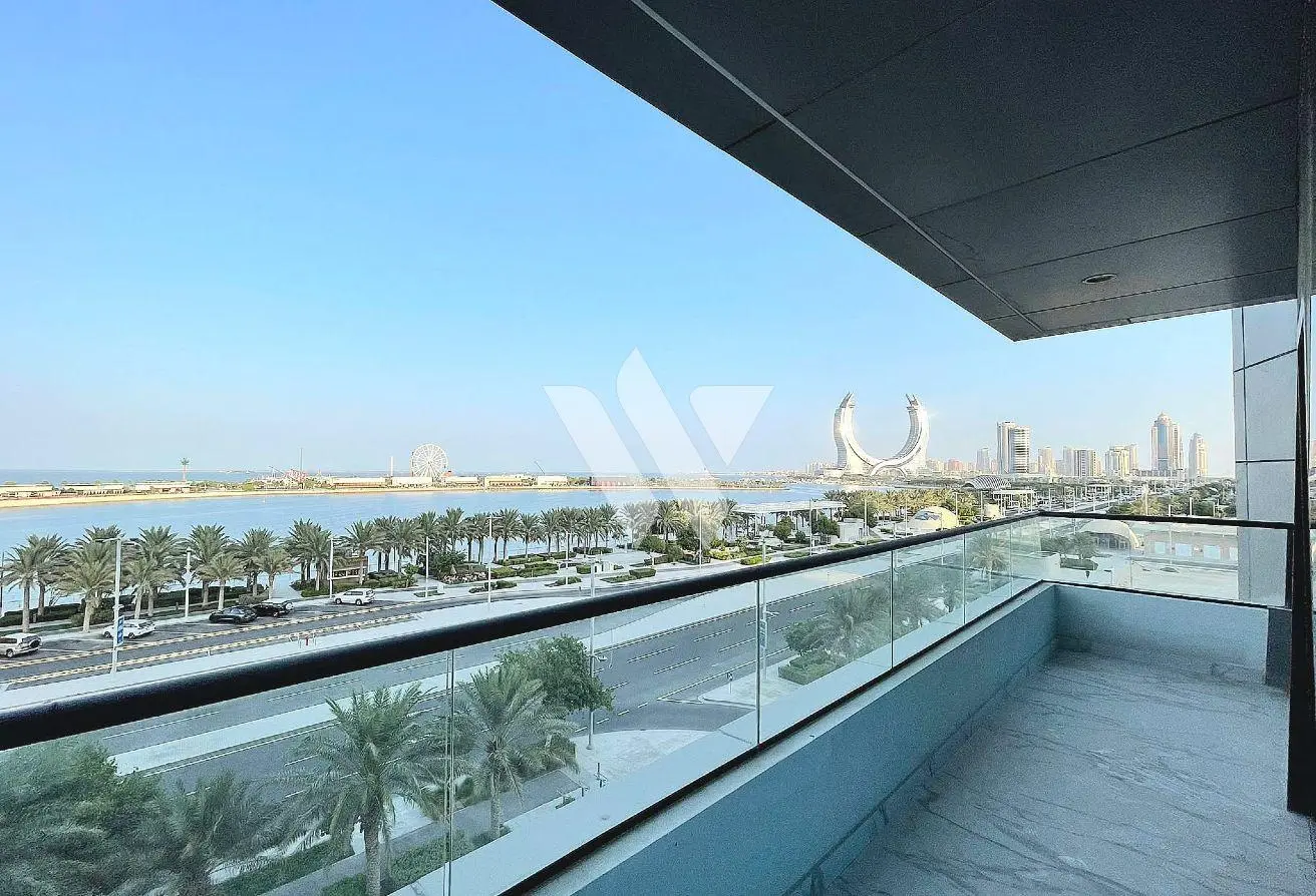 63131732 - Property Main Image