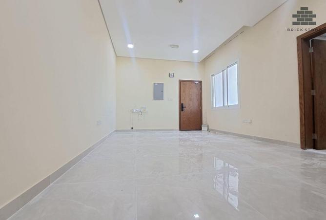 53332035 - Property Image 2