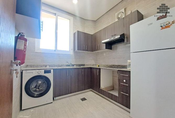 53332035 - Property Main Image