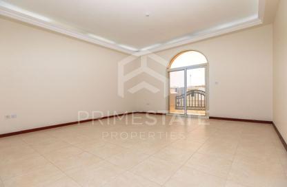 Villa - 7+ Bedrooms - 7+ Bathrooms for sale in Bin Omran 35 - Fereej Bin Omran - Doha
