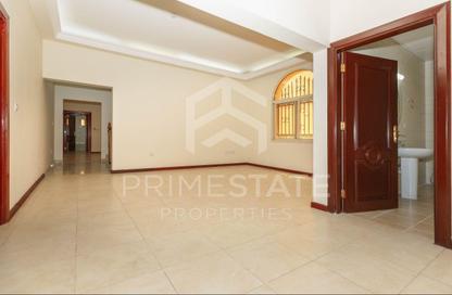Villa - 7+ Bedrooms - 7+ Bathrooms for sale in Bin Omran 35 - Fereej Bin Omran - Doha Villa - 7+ Bedrooms - 7+ Bathrooms for sale in Bin Omran 35 - Fereej Bin Omran - Doha