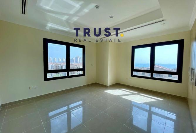 55177923 - Property Image 3