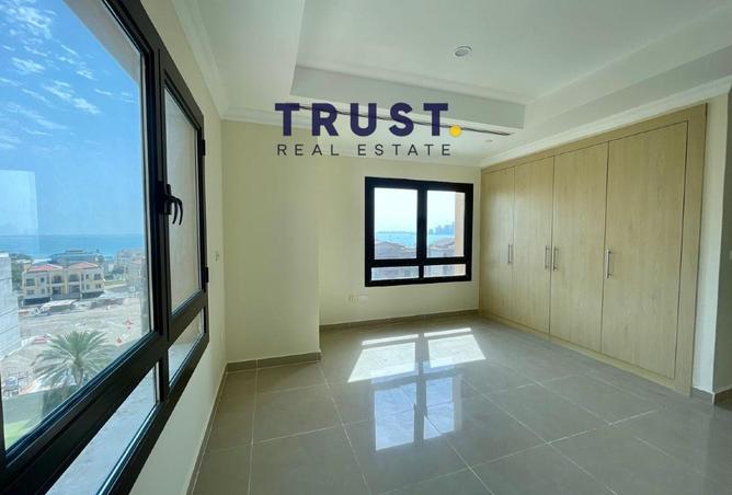 55177923 - Property Image 2
