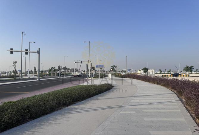 53424297 - Property Image 2