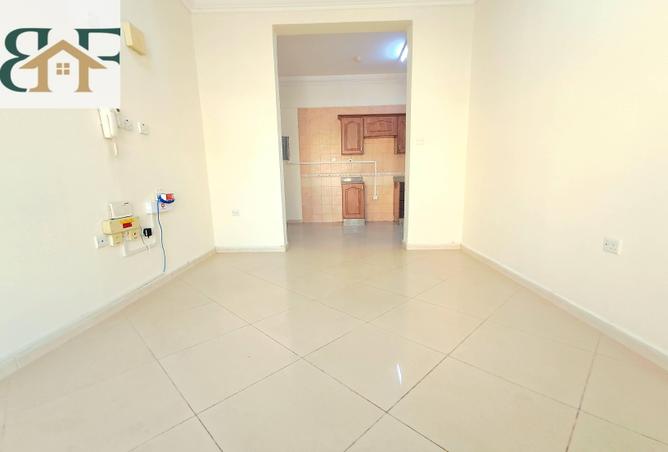 57579564 - Property Image 3