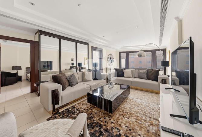 61335187 - Property Image 2