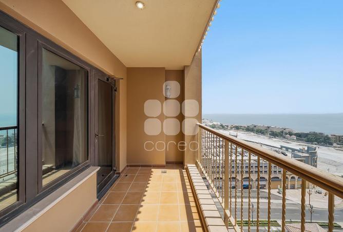 61335187 - Property Image 3