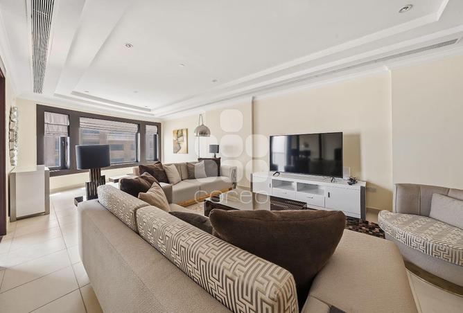 61335187 - Property Main Image