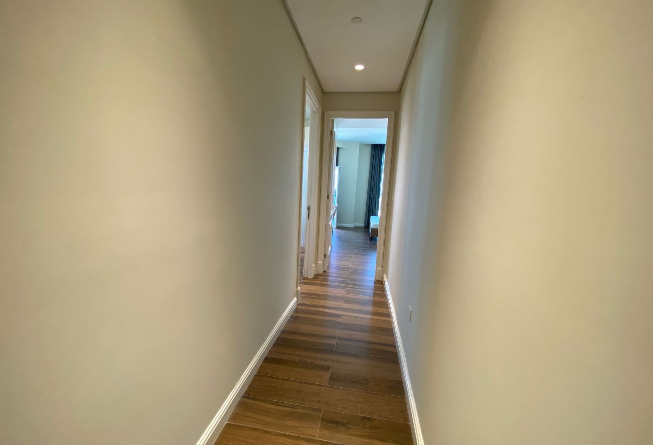 2 BHK +MAIDS ROOM FOR SALE LUXURY thumbnail 14