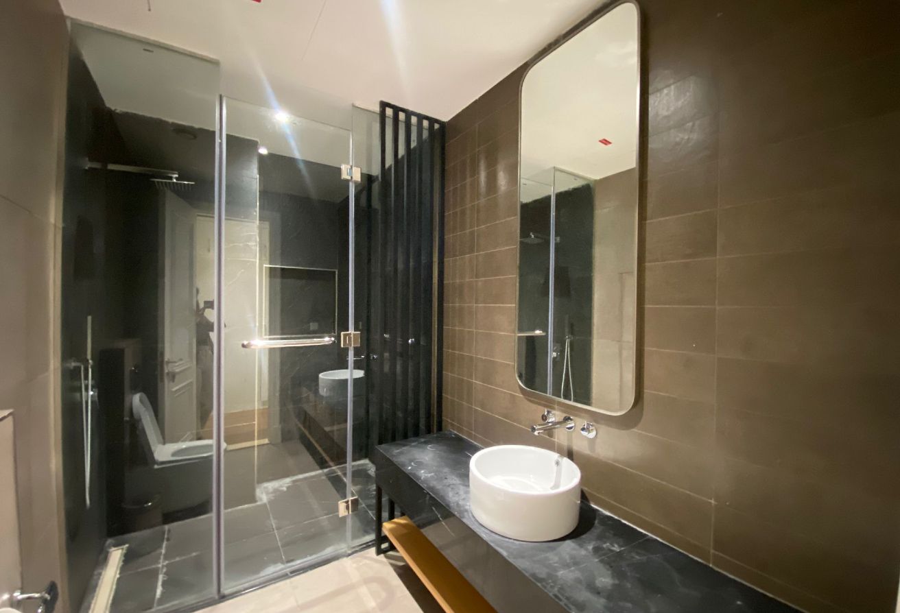 2 BHK +MAIDS ROOM FOR SALE LUXURY thumbnail 17