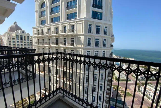 57033630 - صورة العقار 2
