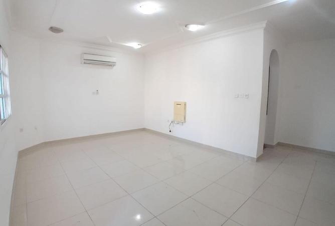 1023809 - Property Main Image