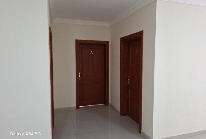 1005025 - صورة العقار 3