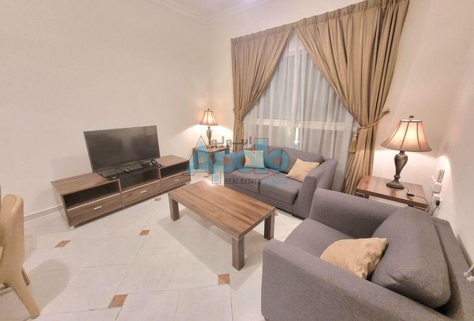 60558070 - Property Main Image