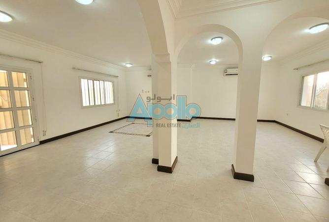 60001120 - Property Image 2