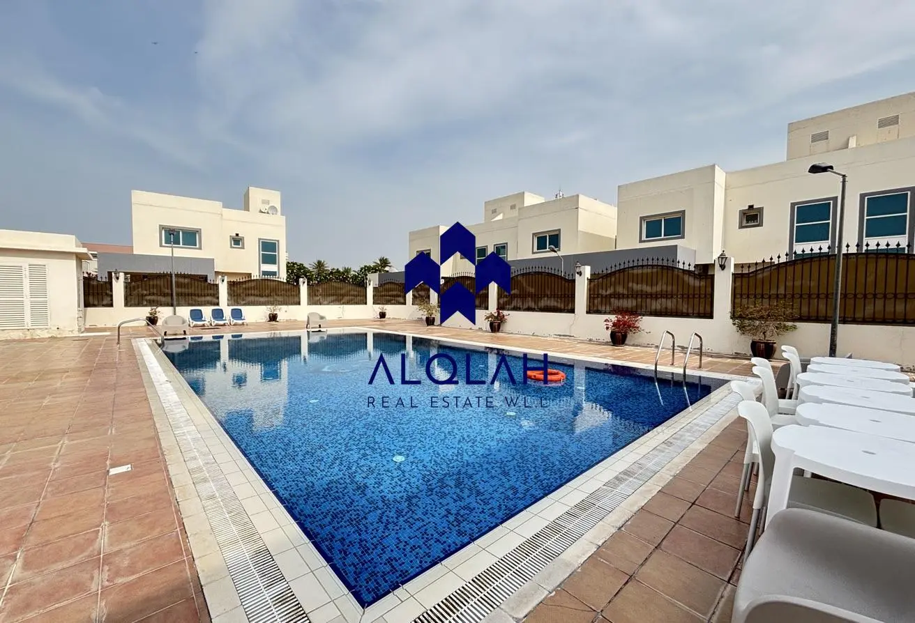 63701069 - Property Main Image