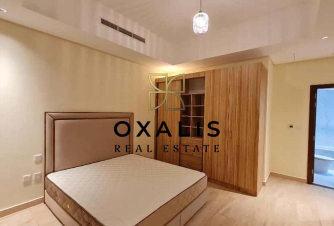 51385369 - صورة العقار 3