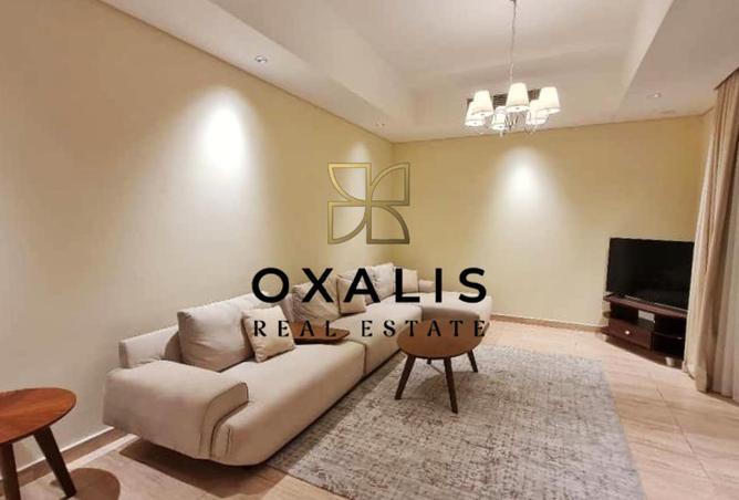 51385369 - صورة العقار 2