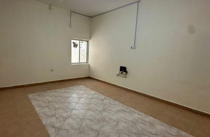Apartment - 1 Bedroom - 1 Bathroom for rent in New Al Hitmi - Fereej Bin Omran - Doha