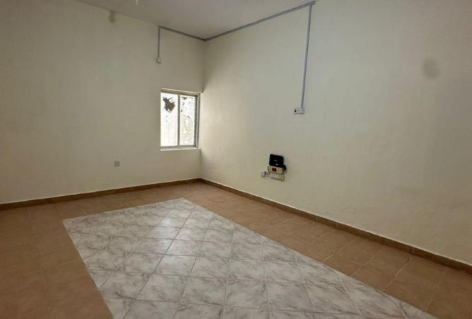 54926940 - Property Image 3