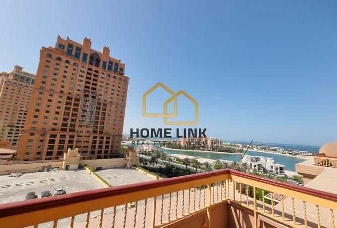 55679240 - Property Image 3