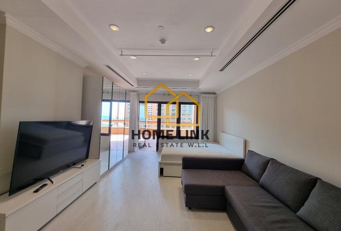 55679240 - Property Main Image