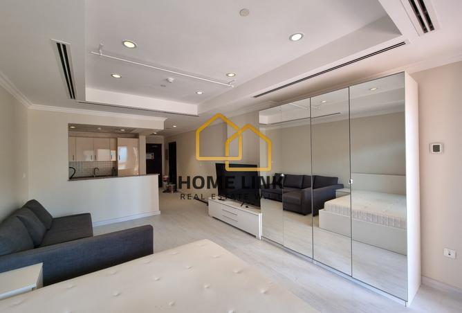 55679240 - Property Image 2