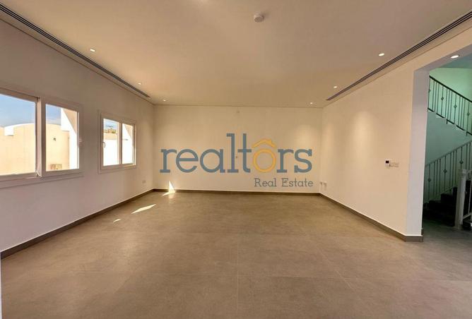 54149420 - Property Image 3