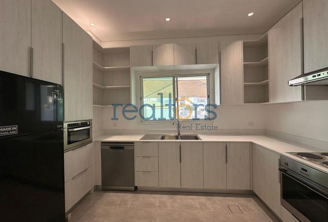 54149420 - Property Image 2