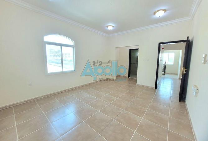 60559371 - صورة العقار 3