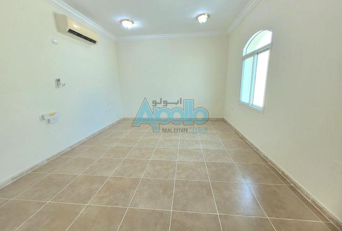 60559371 - الصورة الرئيسية للعقار