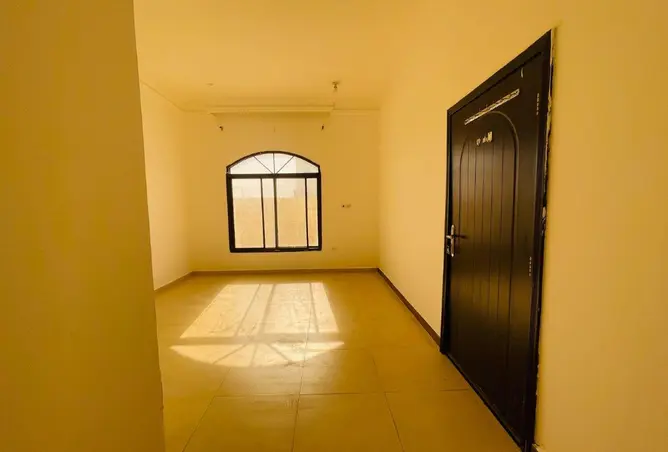 58308075 - صورة العقار 2