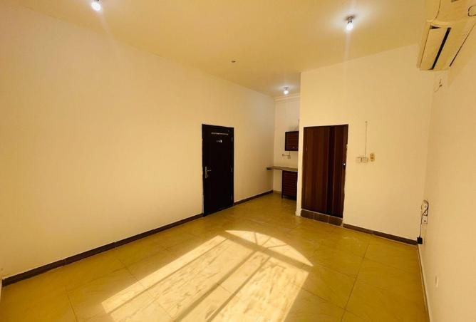 58308075 - صورة العقار 3