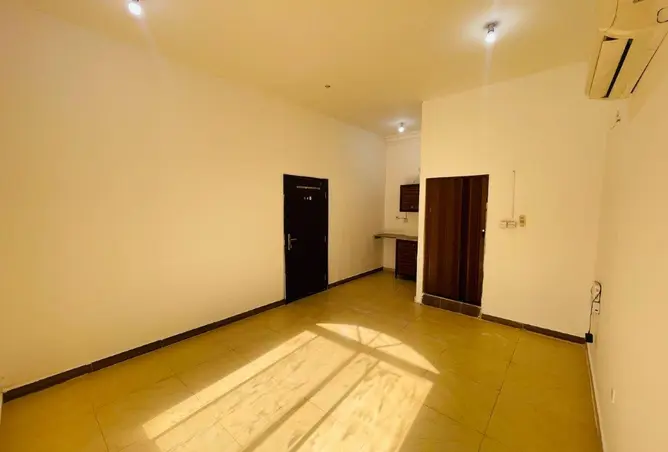 58308075 - صورة العقار 3