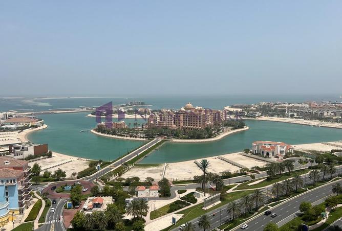 53472957 - Property Image 2